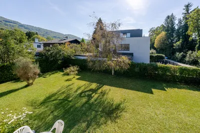 5-Zimmer-Haus kaufen in Salzburg Stadt – 126,4 m², € 1.149.000 – Bild 10 von 18