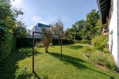 5-Zimmer-Haus kaufen in Salzburg Stadt – 126,4 m², € 1.149.000 – Bild 6 von 18