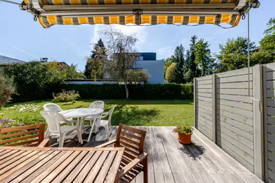 5-Zimmer-Haus kaufen in Salzburg Stadt – 126,4 m², € 1.149.000 – Bild 5 von 18