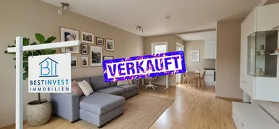 2-Zimmer-Wohnung kaufen in Graz – 68 m², € 235.000 – Bild 1 von 24