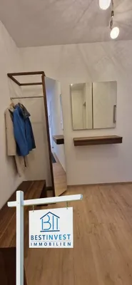 2-Zimmer-Wohnung kaufen in Graz – 68 m², € 235.000 – Bild 18 von 24
