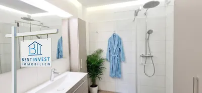 2-Zimmer-Wohnung kaufen in Graz – 68 m², € 235.000 – Bild 13 von 24