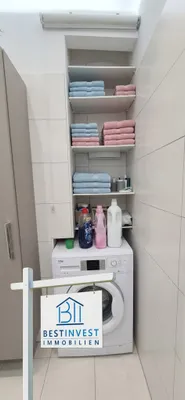 2-Zimmer-Wohnung kaufen in Graz – 68 m², € 235.000 – Bild 16 von 24