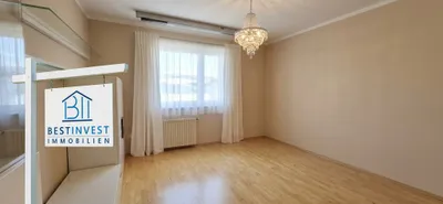 2-Zimmer-Wohnung kaufen in Graz – 68 m², € 235.000 – Bild 8 von 24
