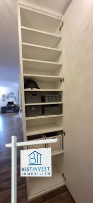 2-Zimmer-Wohnung kaufen in Graz – 68 m², € 235.000 – Bild 19 von 24