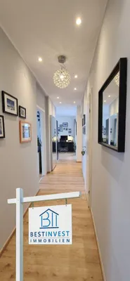 2-Zimmer-Wohnung kaufen in Graz – 68 m², € 235.000 – Bild 17 von 24