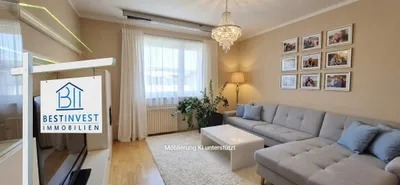2-Zimmer-Wohnung kaufen in Graz – 68 m², € 235.000 – Bild 6 von 24