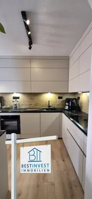 2-Zimmer-Wohnung kaufen in Graz – 68 m², € 235.000 – Bild 3 von 24