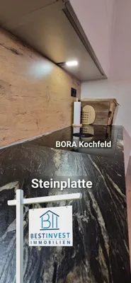2-Zimmer-Wohnung kaufen in Graz – 68 m², € 235.000 – Bild 5 von 24