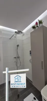 2-Zimmer-Wohnung kaufen in Graz – 68 m², € 235.000 – Bild 15 von 24