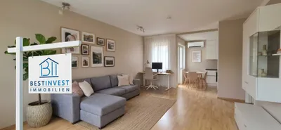 2-Zimmer-Wohnung kaufen in Graz – 68 m², € 235.000 – Bild 9 von 24