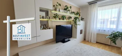 2-Zimmer-Wohnung kaufen in Graz – 68 m², € 235.000 – Bild 7 von 24