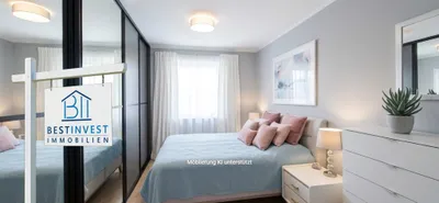2-Zimmer-Wohnung kaufen in Graz – 68 m², € 235.000 – Bild 12 von 24