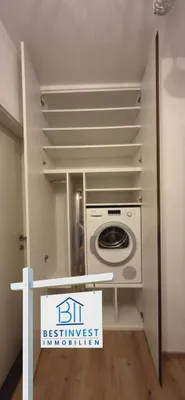 2-Zimmer-Wohnung kaufen in Graz – 68 m², € 235.000 – Bild 20 von 24