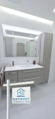 2-Zimmer-Wohnung kaufen in Graz – 68 m², € 235.000 – Bild 14 von 24