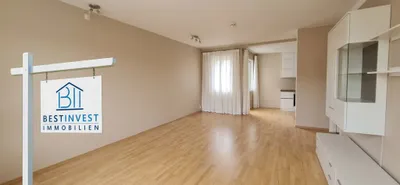 2-Zimmer-Wohnung kaufen in Graz – 68 m², € 235.000 – Bild 10 von 24