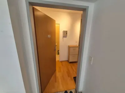 2-Zimmer-Wohnung mieten in Eisenstadt - Umgebung – 80 m², € 930 – Bild 7 von 24
