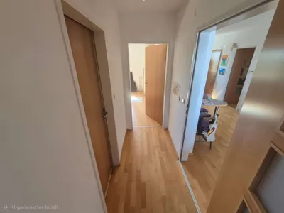 2-Zimmer-Wohnung mieten in Eisenstadt - Umgebung – 80 m², € 930 – Bild 20 von 24
