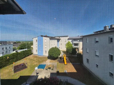 2-Zimmer-Wohnung mieten in Eisenstadt - Umgebung – 80 m², € 930 – Bild 18 von 24