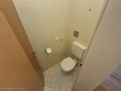 2-Zimmer-Wohnung mieten in Eisenstadt - Umgebung – 80 m², € 930 – Bild 6 von 24