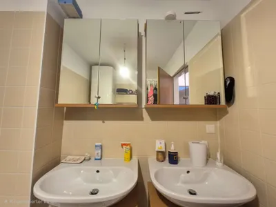 2-Zimmer-Wohnung mieten in Eisenstadt - Umgebung – 80 m², € 930 – Bild 16 von 24