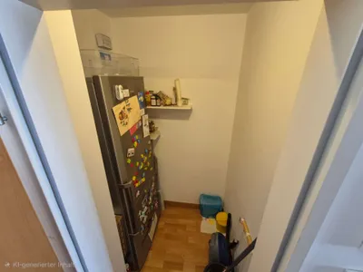 2-Zimmer-Wohnung mieten in Eisenstadt - Umgebung – 80 m², € 930 – Bild 21 von 24