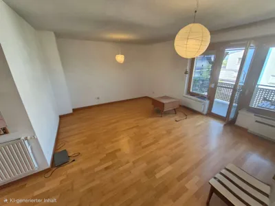 2-Zimmer-Wohnung mieten in Eisenstadt - Umgebung – 80 m², € 930 – Bild 10 von 24