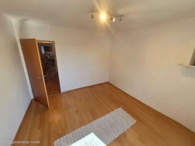 2-Zimmer-Wohnung mieten in Eisenstadt - Umgebung – 80 m², € 930 – Bild 11 von 24