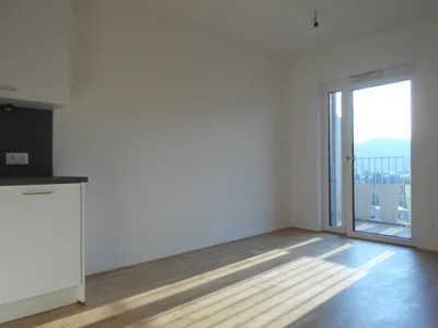 2-Zimmer-Wohnung mieten in Graz – 42,25 m², € 675 – Bild 5 von 12