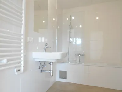 2-Zimmer-Wohnung mieten in Graz – 42,25 m², € 675 – Bild 8 von 12
