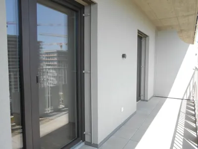 2-Zimmer-Wohnung mieten in Graz – 42,25 m², € 675 – Bild 7 von 12