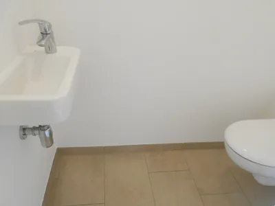 2-Zimmer-Wohnung mieten in Graz – 42,25 m², € 675 – Bild 10 von 12