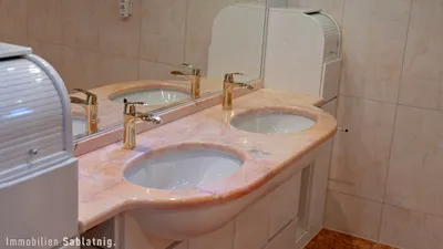 7-Zimmer-Haus kaufen in Graz – 193 m², € 1.390.000 – Bild 18 von 30