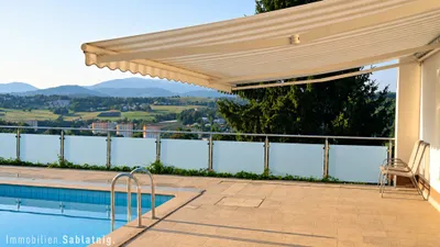 7-Zimmer-Haus kaufen in Graz – 193 m², € 1.390.000 – Bild 23 von 30