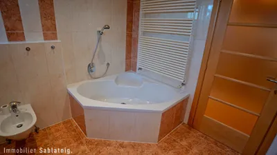 7-Zimmer-Haus kaufen in Graz – 193 m², € 1.390.000 – Bild 17 von 30