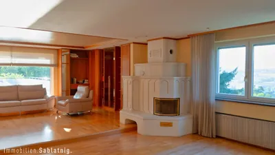 7-Zimmer-Haus kaufen in Graz – 193 m², € 1.390.000 – Bild 8 von 30
