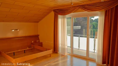 7-Zimmer-Haus kaufen in Graz – 193 m², € 1.390.000 – Bild 20 von 30