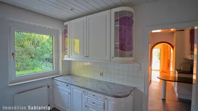 7-Zimmer-Haus kaufen in Graz – 193 m², € 1.390.000 – Bild 14 von 30