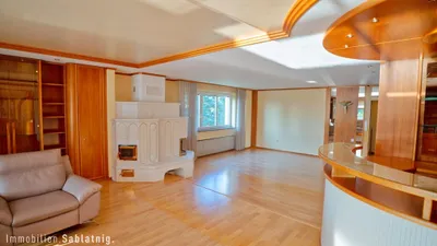 7-Zimmer-Haus kaufen in Graz – 193 m², € 1.390.000 – Bild 9 von 30