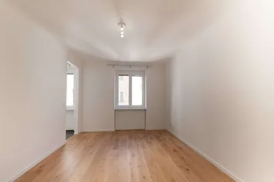 2-Zimmer-Wohnung mieten in Wien – 45 m², € 897 – Bild 6 von 10