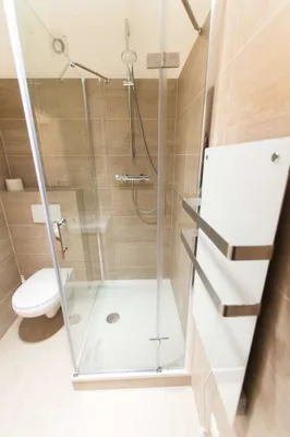 2-Zimmer-Wohnung mieten in Wien – 45 m², € 897 – Bild 4 von 10