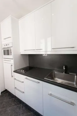 2-Zimmer-Wohnung mieten in Wien – 45 m², € 897 – Bild 5 von 10