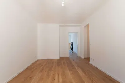 2-Zimmer-Wohnung mieten in Wien – 45 m², € 897 – Bild 7 von 10