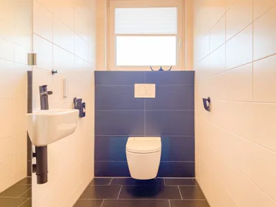 3-Zimmer-Wohnung kaufen in Linz Land – 81,85 m², € 595.000 – Bild 13 von 22