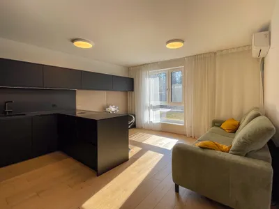 3-Zimmer-Wohnung kaufen in Linz Land – 81,85 m², € 595.000 – Bild 7 von 22