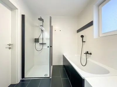 3-Zimmer-Wohnung kaufen in Linz Land – 81,85 m², € 595.000 – Bild 12 von 22