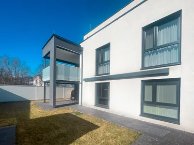 3-Zimmer-Wohnung kaufen in Linz Land – 81,85 m², € 595.000 – Bild 18 von 22