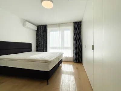 3-Zimmer-Wohnung kaufen in Linz Land – 81,85 m², € 595.000 – Bild 14 von 22