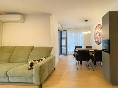 3-Zimmer-Wohnung kaufen in Linz Land – 81,85 m², € 595.000 – Bild 9 von 22