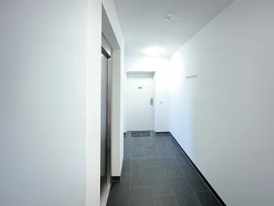 3-Zimmer-Wohnung kaufen in Linz Land – 81,85 m², € 595.000 – Bild 20 von 22